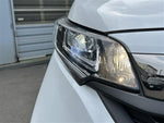 FREED HYBRID 4WD