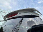 FREED HYBRID 4WD