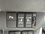 FREED HYBRID 4WD