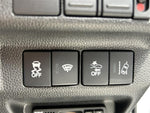 FREED HYBRID 4WD