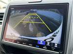 FREED HYBRID 4WD