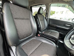 FREED HYBRID 4WD