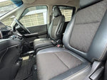 FREED HYBRID 4WD