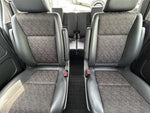 FREED HYBRID 4WD