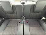 FREED HYBRID 4WD