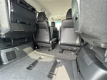 FREED HYBRID 4WD