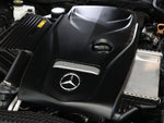 MERCEDES BENZ SLC class
