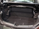 MERCEDES BENZ SLC class