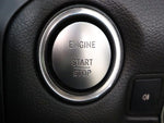 MERCEDES BENZ SLC class