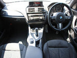 BMW 2series coupe