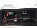 BMW 2series coupe