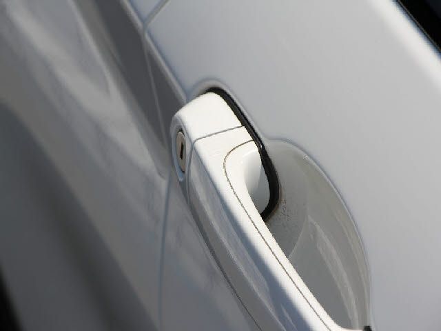 BMW 2series coupe