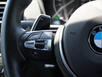 BMW 2series coupe