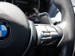BMW 2series coupe