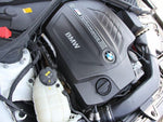 BMW 2series coupe