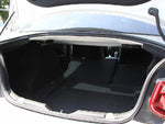 BMW 2series coupe