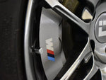 BMW M2 coupe