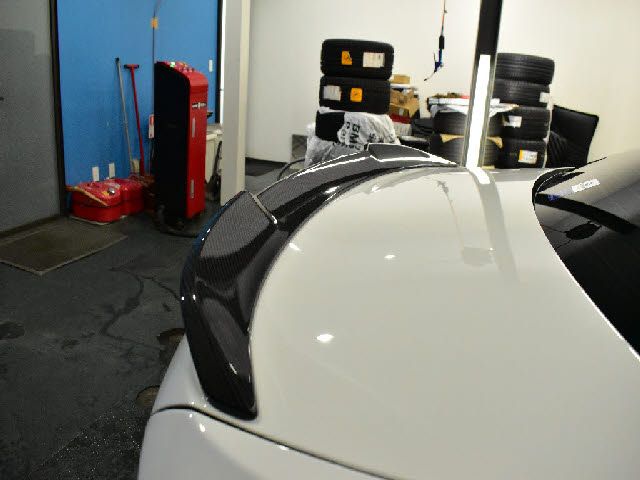 BMW M2 coupe