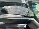 VELLFIRE 4WD