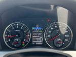 VELLFIRE 4WD