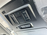 VELLFIRE 4WD