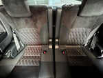 VELLFIRE 4WD