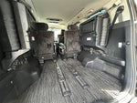 VELLFIRE 4WD