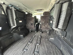 VELLFIRE 4WD