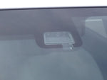 MIRAGE hatchback