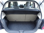MIRAGE hatchback