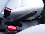 MIRAGE hatchback