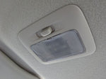 MIRAGE hatchback