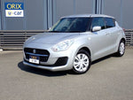 SWIFT