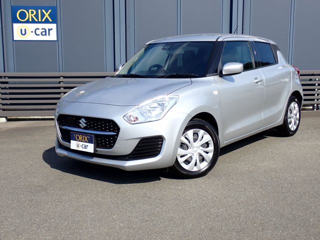 SWIFT