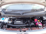 N BOX 4WD