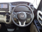 N BOX 4WD