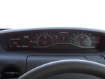 N BOX 4WD