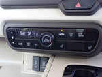 N BOX 4WD