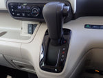 N BOX 4WD