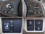 N BOX 4WD