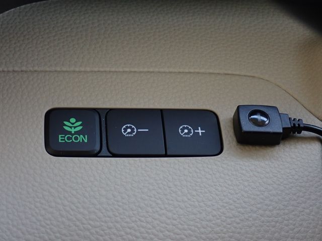 N BOX 4WD