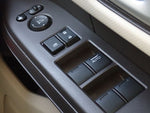 N BOX 4WD