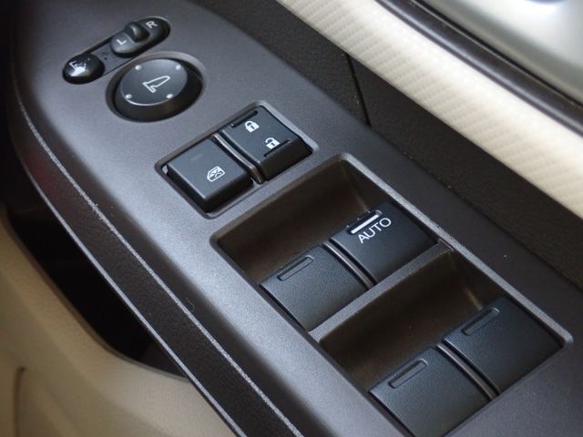 N BOX 4WD