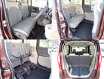 N BOX 4WD