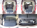 N BOX 4WD