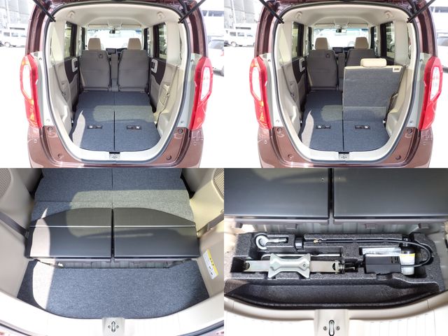 N BOX 4WD