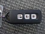 N BOX 4WD