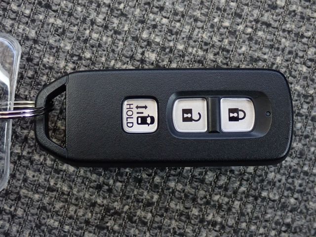 N BOX 4WD