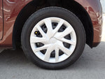 N BOX 4WD