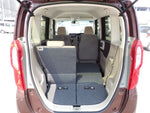 N BOX 4WD